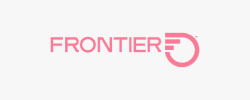 Frontier Communications