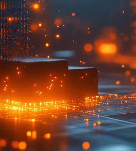 prpl Board of Directors