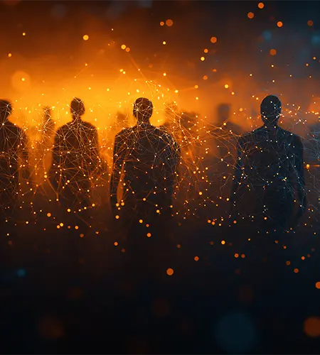 Become a prpl  Foundation Member.