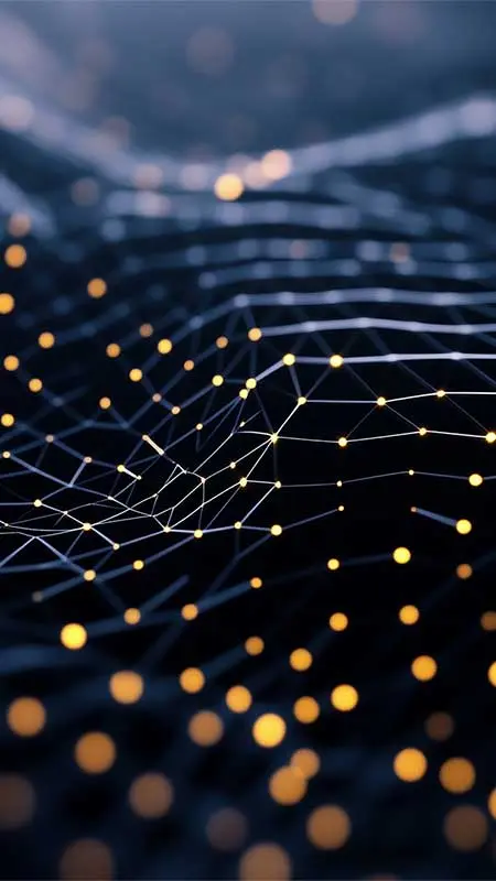 Building the future of embedded devices.