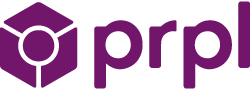 prpl Foundation